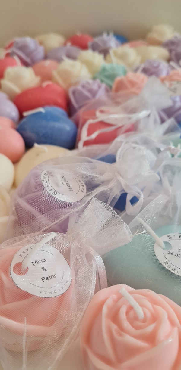 EFEKTI NIJAGARA šampanjac fontane, podni dim, unutrašnji vatromet...